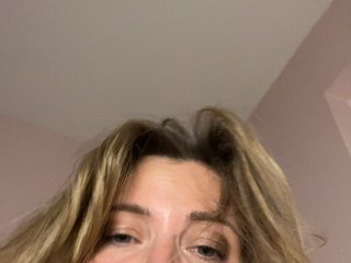 Erotisk videochat WhereisAlice