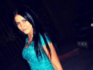 Erotisk videochat anastasiapr