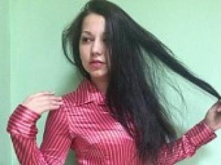 Erotisk videochat anastasiass