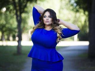 Erotisk videochat SexSofi