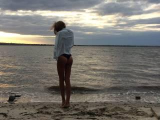 Erotisk videochat anastasiia6