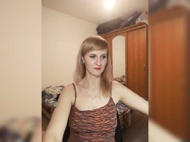 Fotos Besenok05 Hello everyone, I'm Nastya. You please me, I please). Lovens from 2tkn, strongest vibration 110tkn. Spy 30, group 50, private 70, full 100