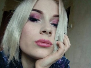 Profilbillede AnastasiyaW