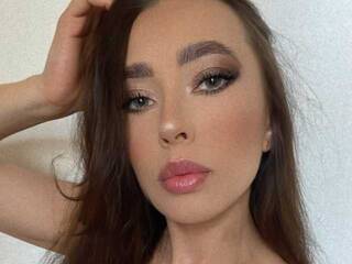 Erotisk videochat AnastassiaToll