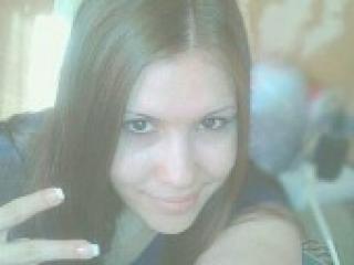 Erotisk videochat anastasssia