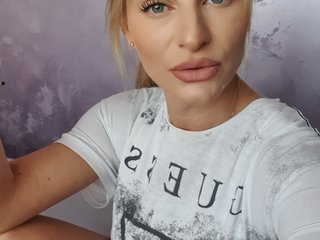 Profilbillede anastasya_10