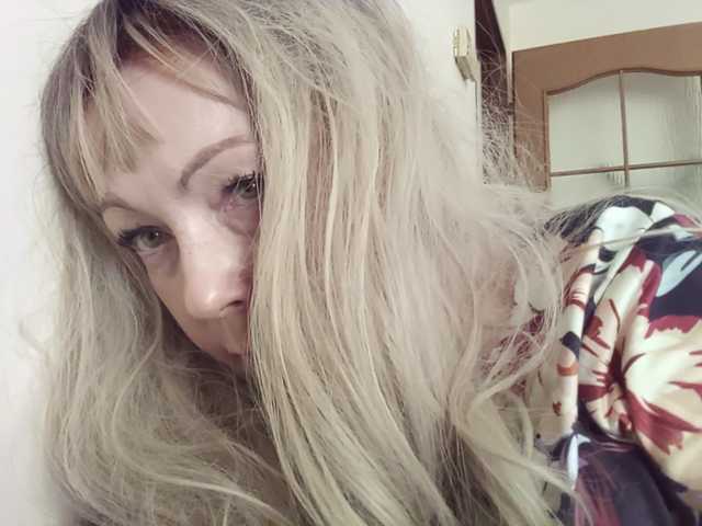 Foto af profilen Anastazja