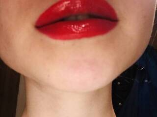 Erotisk videochat anasteiisha