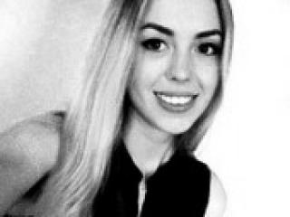 Foto af profilen anasteiisha