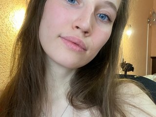 Erotisk videochat ANASTEIKK