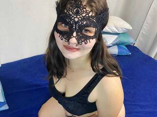 Erotisk videochat Anasteischa-kiss