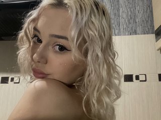 Erotisk videochat Anasteisha1