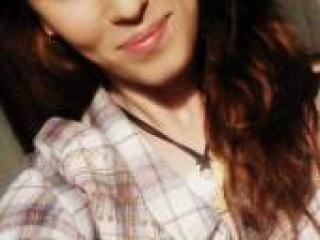 Erotisk videochat anasteishaf