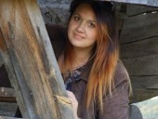 Erotisk videochat anastenkaaa