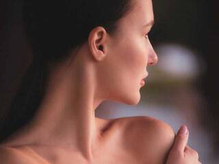 Erotisk videochat Anasteysha96