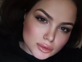 Erotisk videochat Anasteysha998