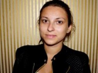 Erotisk videochat anasteyysha