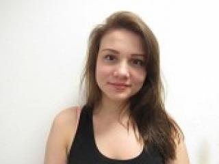 Erotisk videochat anastysia