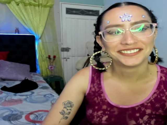 Broadcast Screenshots anatorrez