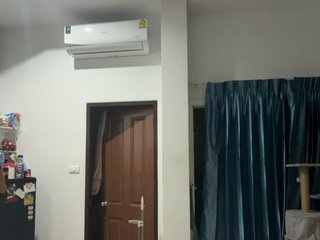 Erotisk videochat AnaWolmen