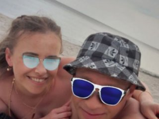 Erotisk videochat AndreiVera