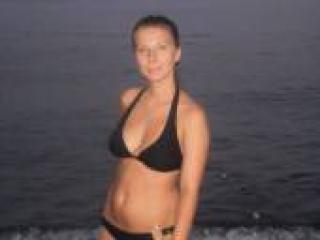 Erotisk videochat anchello