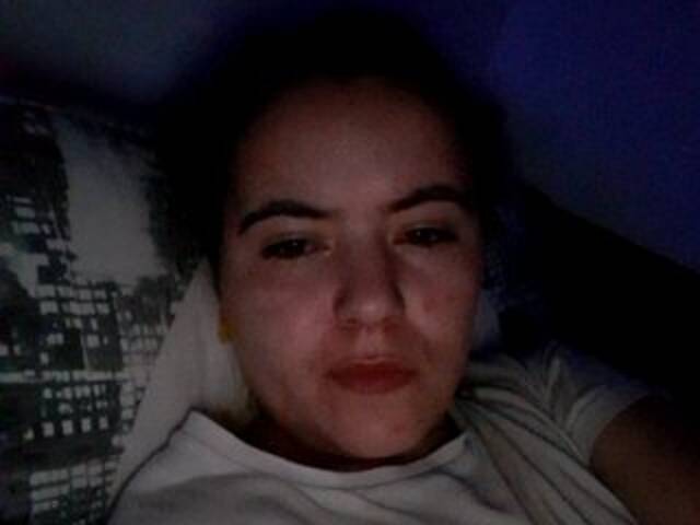 Broadcast Screenshots AndaAna