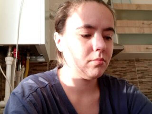 Broadcast Screenshots AndaAna