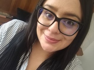 Erotisk videochat AndiiLuv