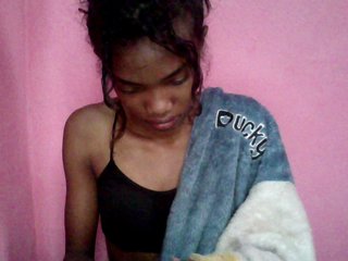 Erotisk videochat Andohh