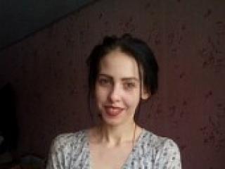 Erotisk videochat andragora