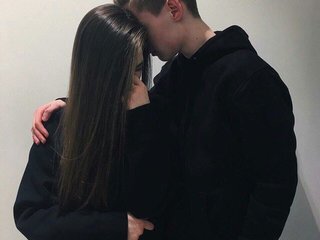 Erotisk videochat Fuffocka