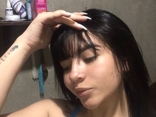 Erotisk videochat Andrea-Mazo