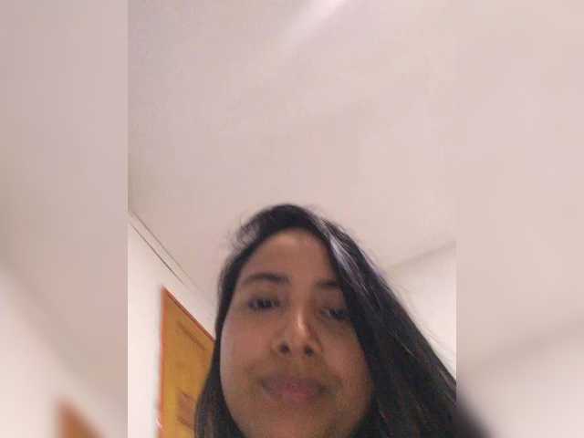 Broadcast Screenshots andrea25ass