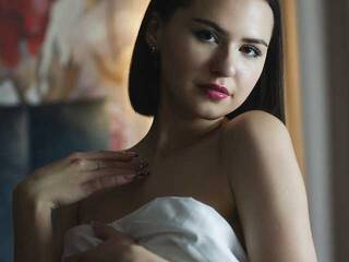 Erotisk videochat AndreaFlowers