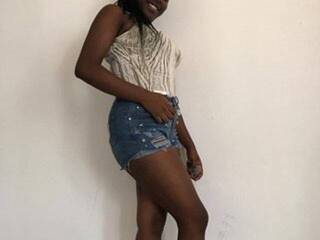 Erotisk videochat andreakaatins