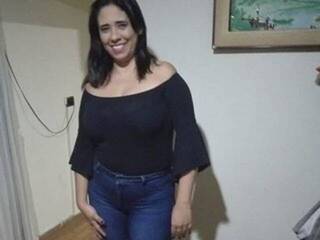 Erotisk videochat andreaplay