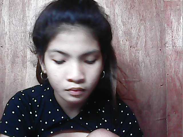 Broadcast Screenshots andreashowcum