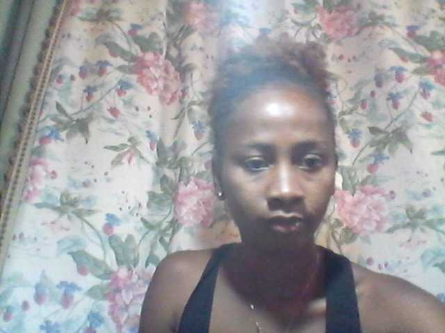 Broadcast Screenshots Andreaxs