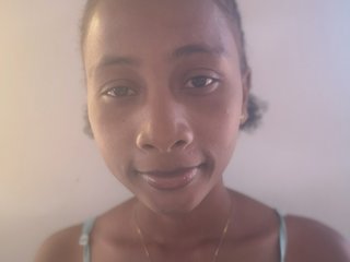 Erotisk videochat Andreaxs