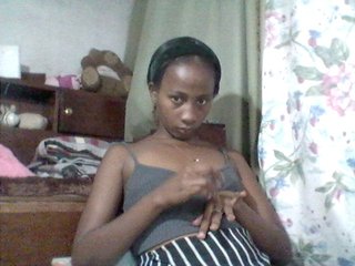 Erotisk videochat Andreaxs