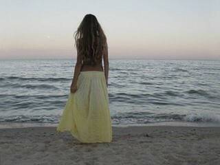 Erotisk videochat andreeaangelx