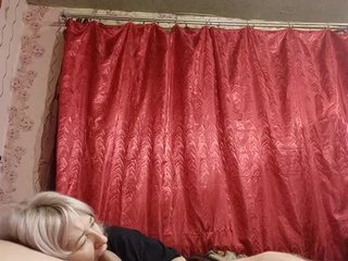 Erotisk videochat Andrei2409199