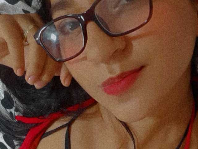 Profilbillede Andreina69