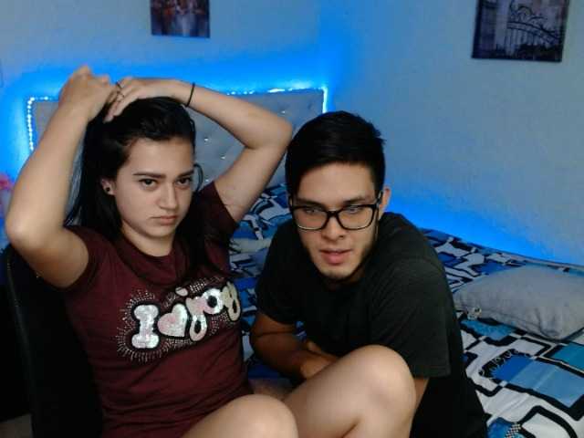 Broadcast Screenshots AndrewAntone