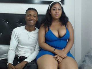 Erotisk videochat andrey-iris20