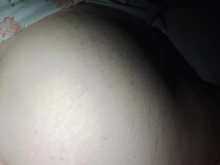 Erotisk videochat Andri2917