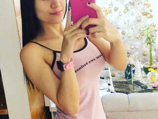 Erotisk videochat andromeda-02