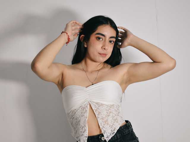 Foto af profilen andyturner