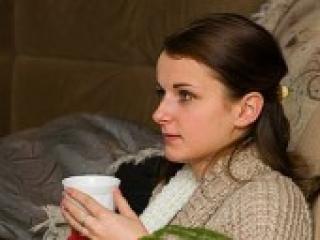 Erotisk videochat ane4kakiss